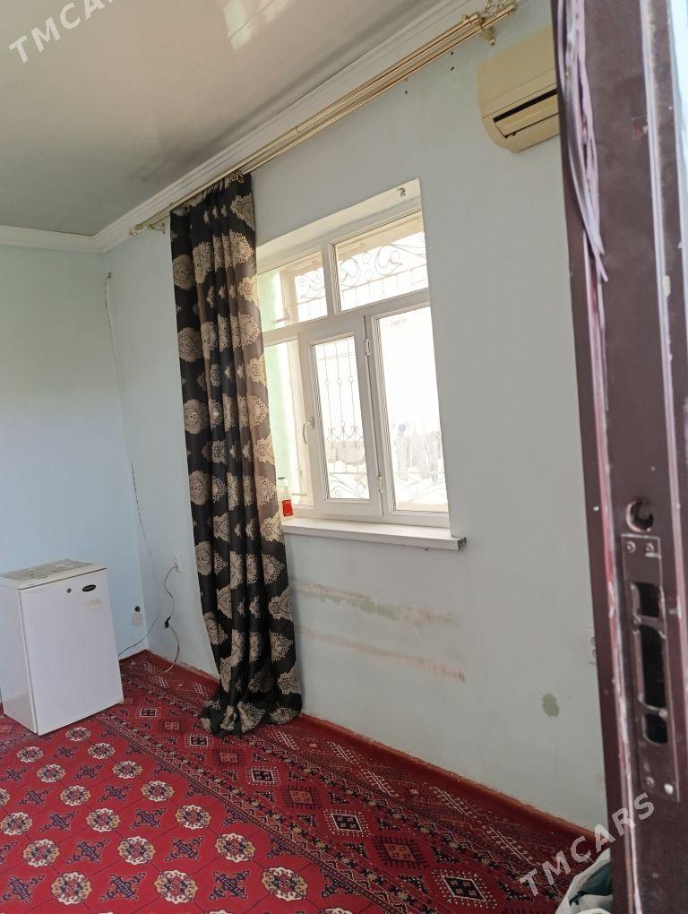 kwartira - Чоганлы - img 2