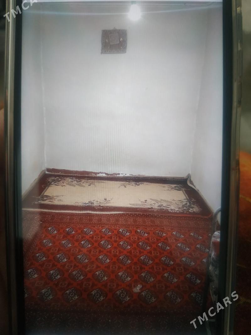 arenda - Хитровка - img 1