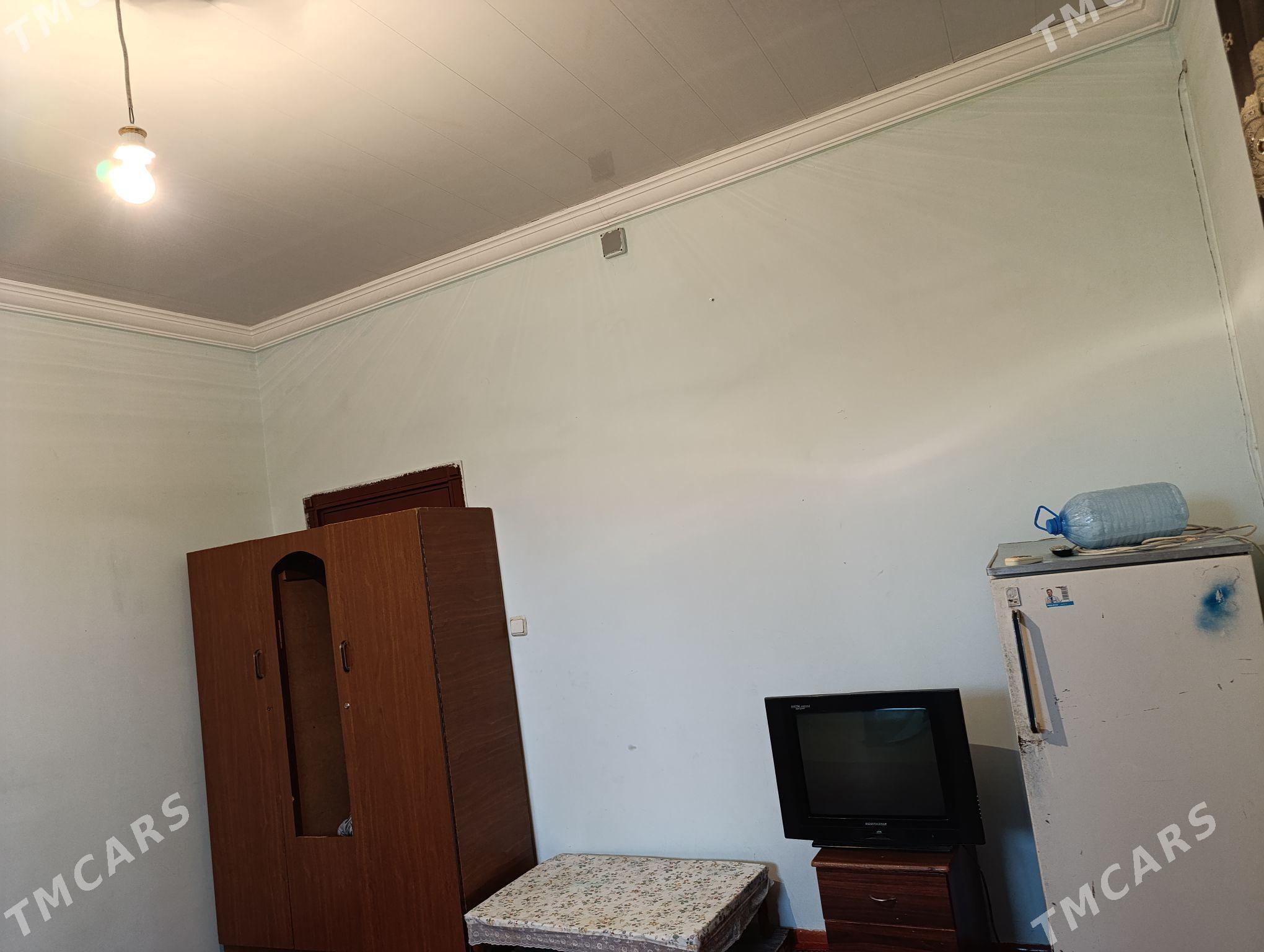 kwartira - Чоганлы - img 4