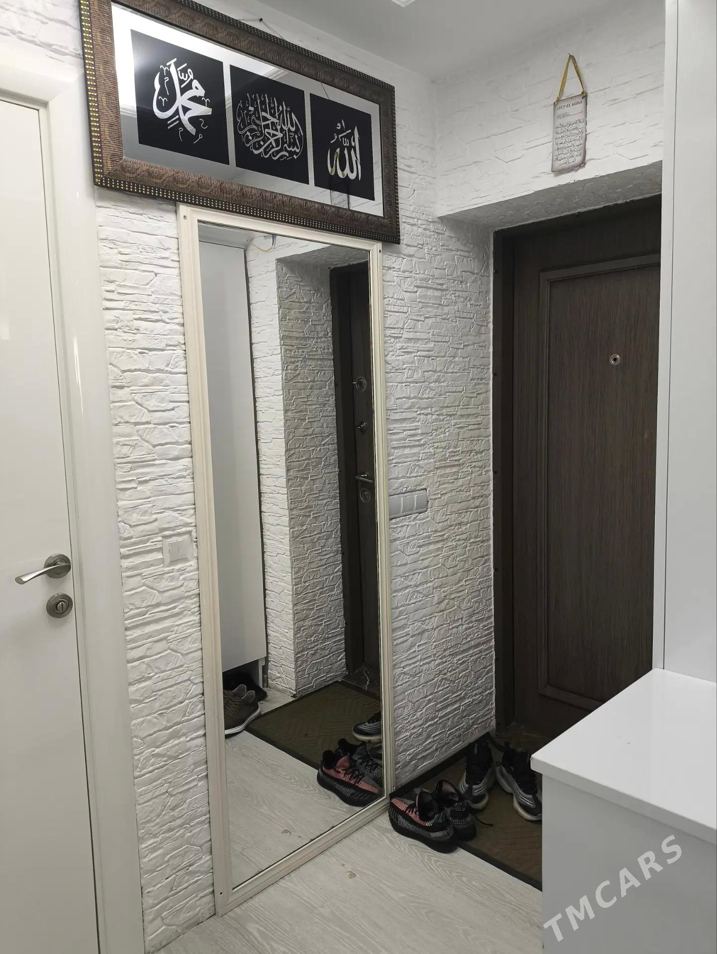 прожажа - 30 мкр - img 7