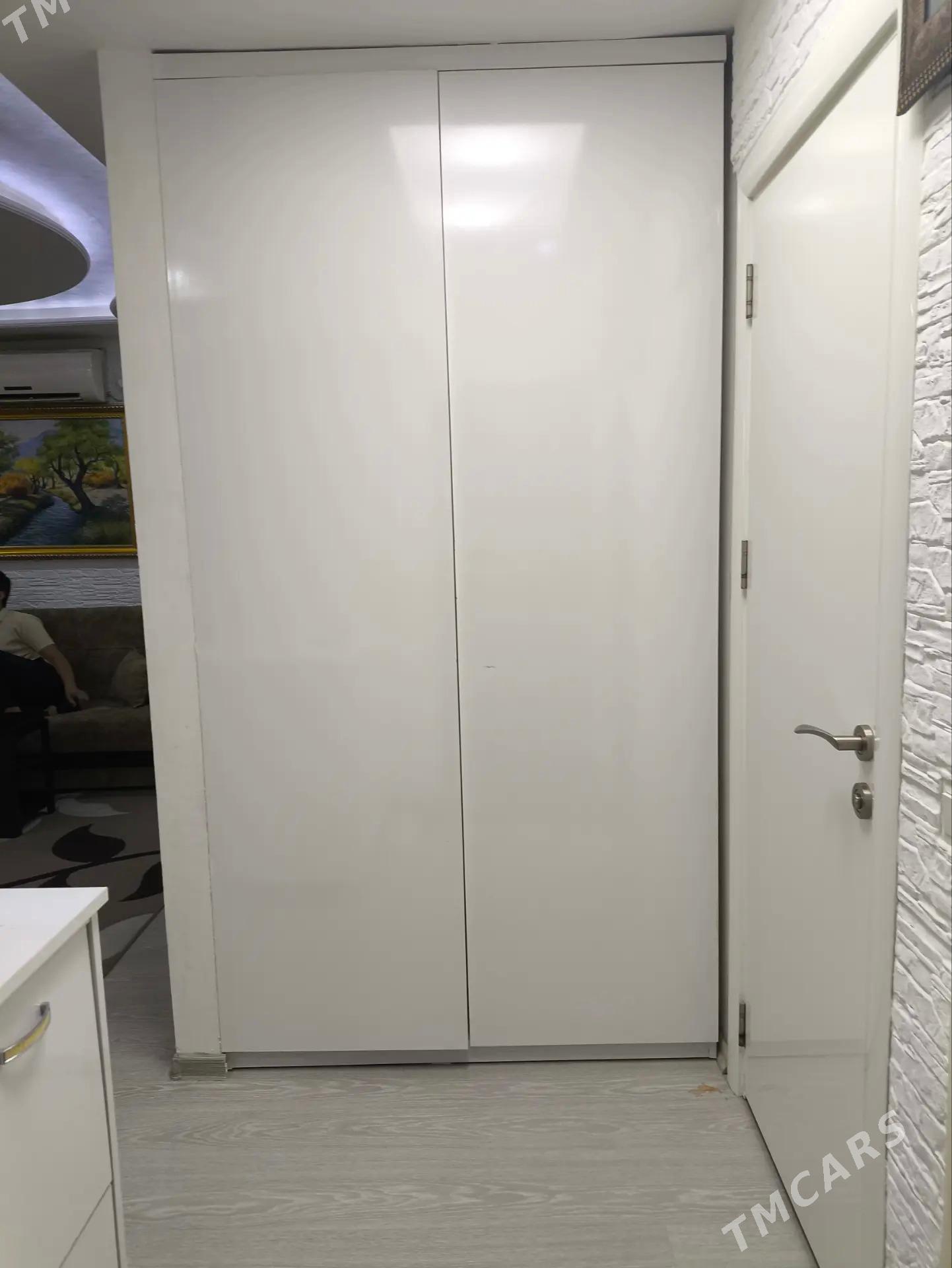 прожажа - 30 мкр - img 3