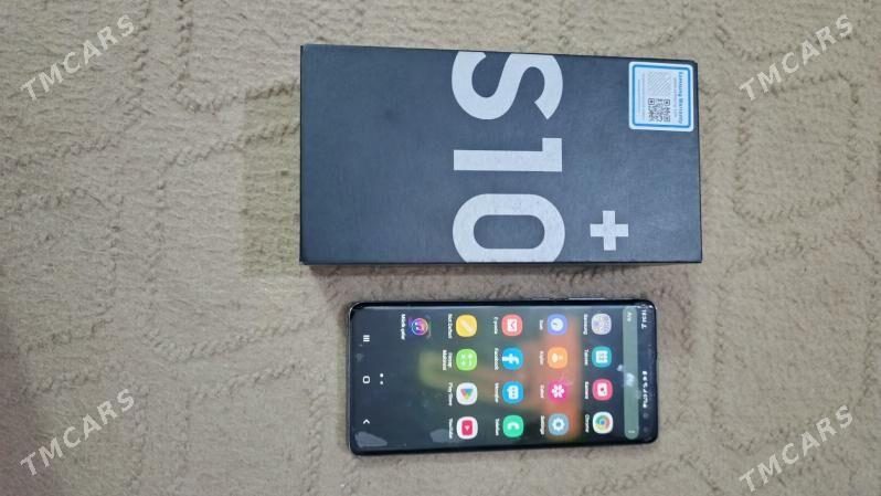 s10plus - Murgap - img 2