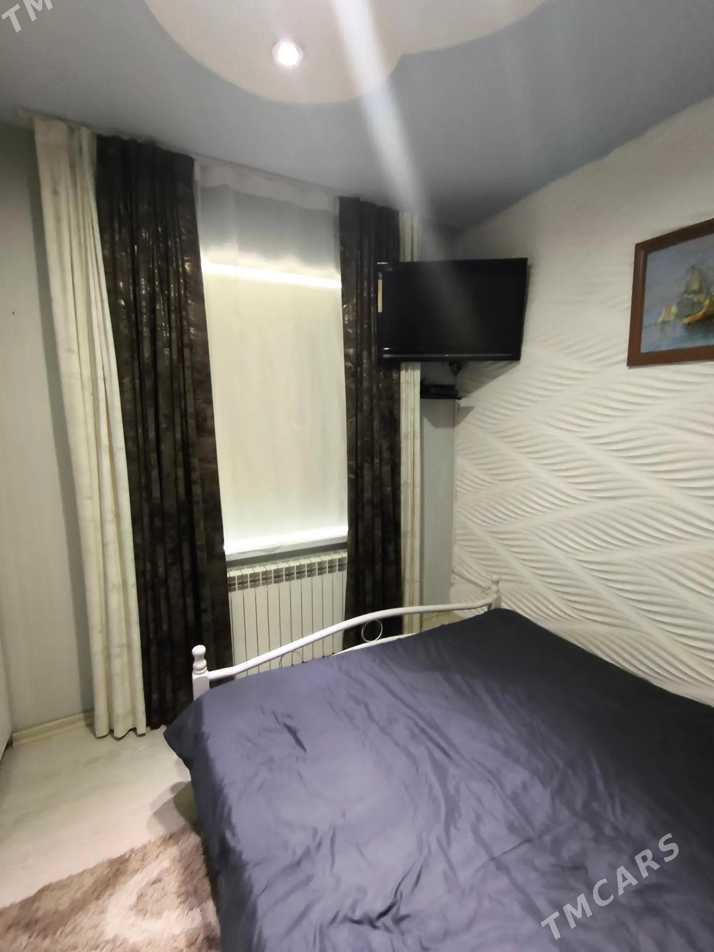 прожажа - 30 мкр - img 8