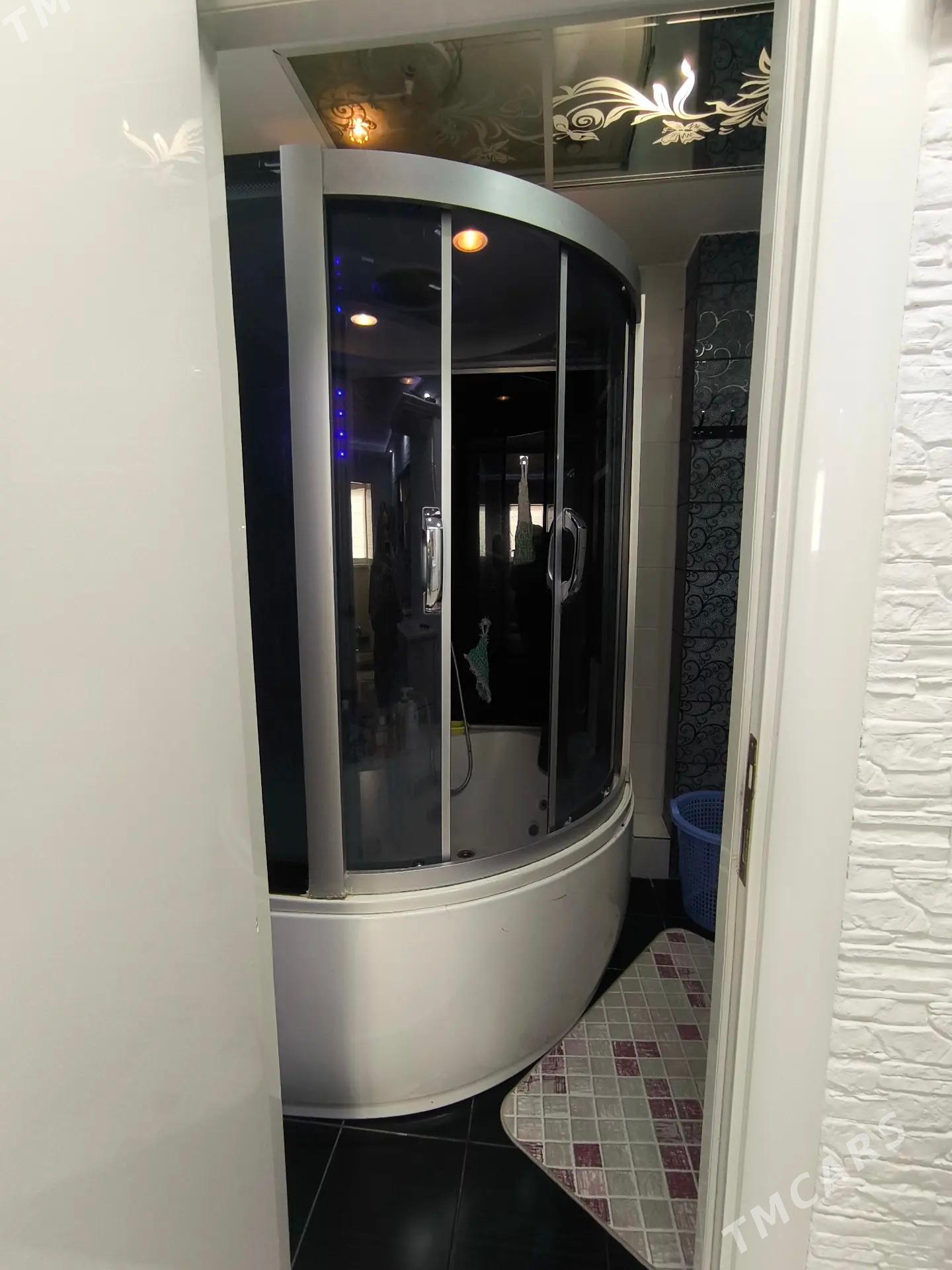 прожажа - 30 мкр - img 5