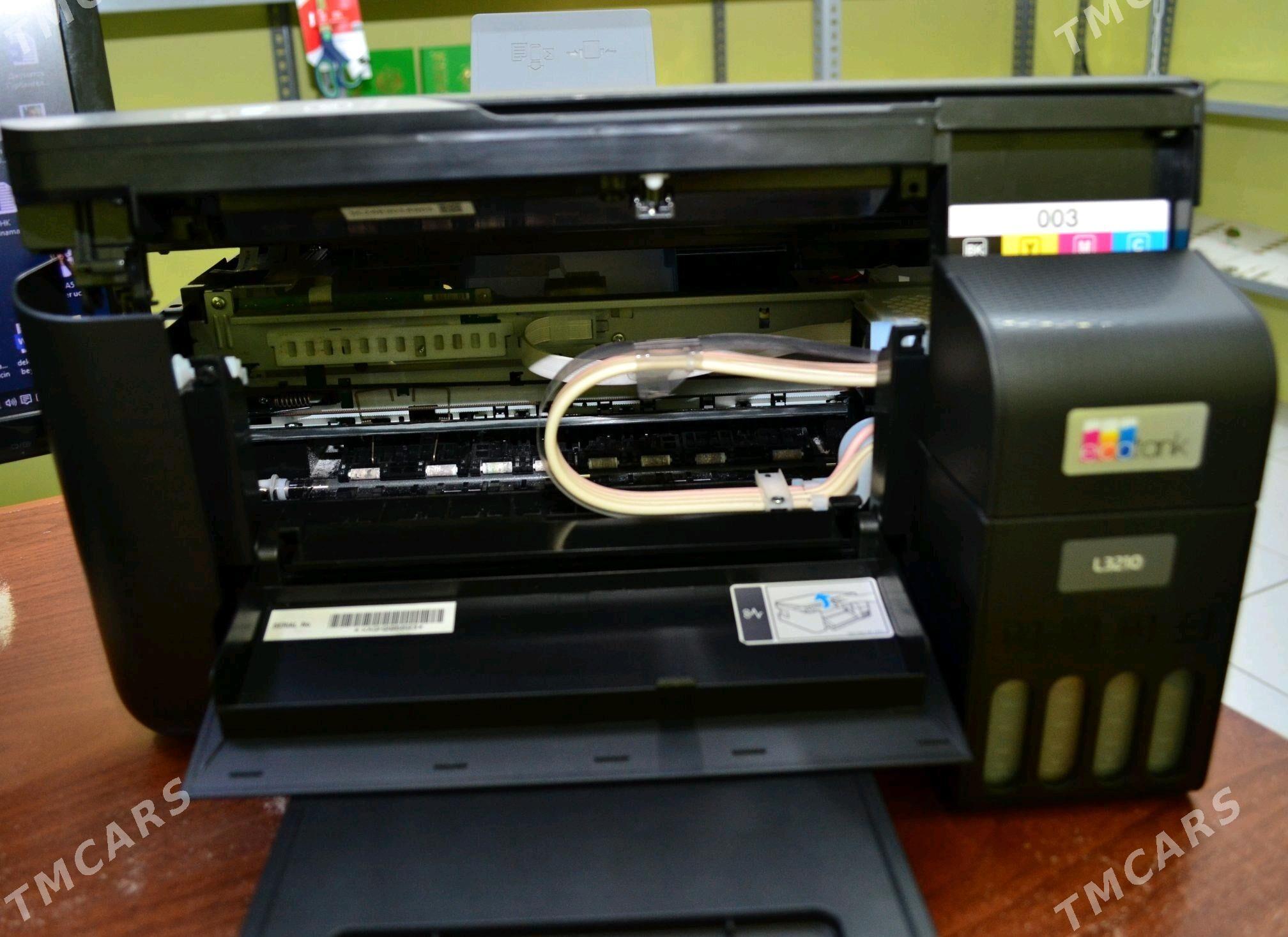 epson l3210 - 30 mkr - img 5