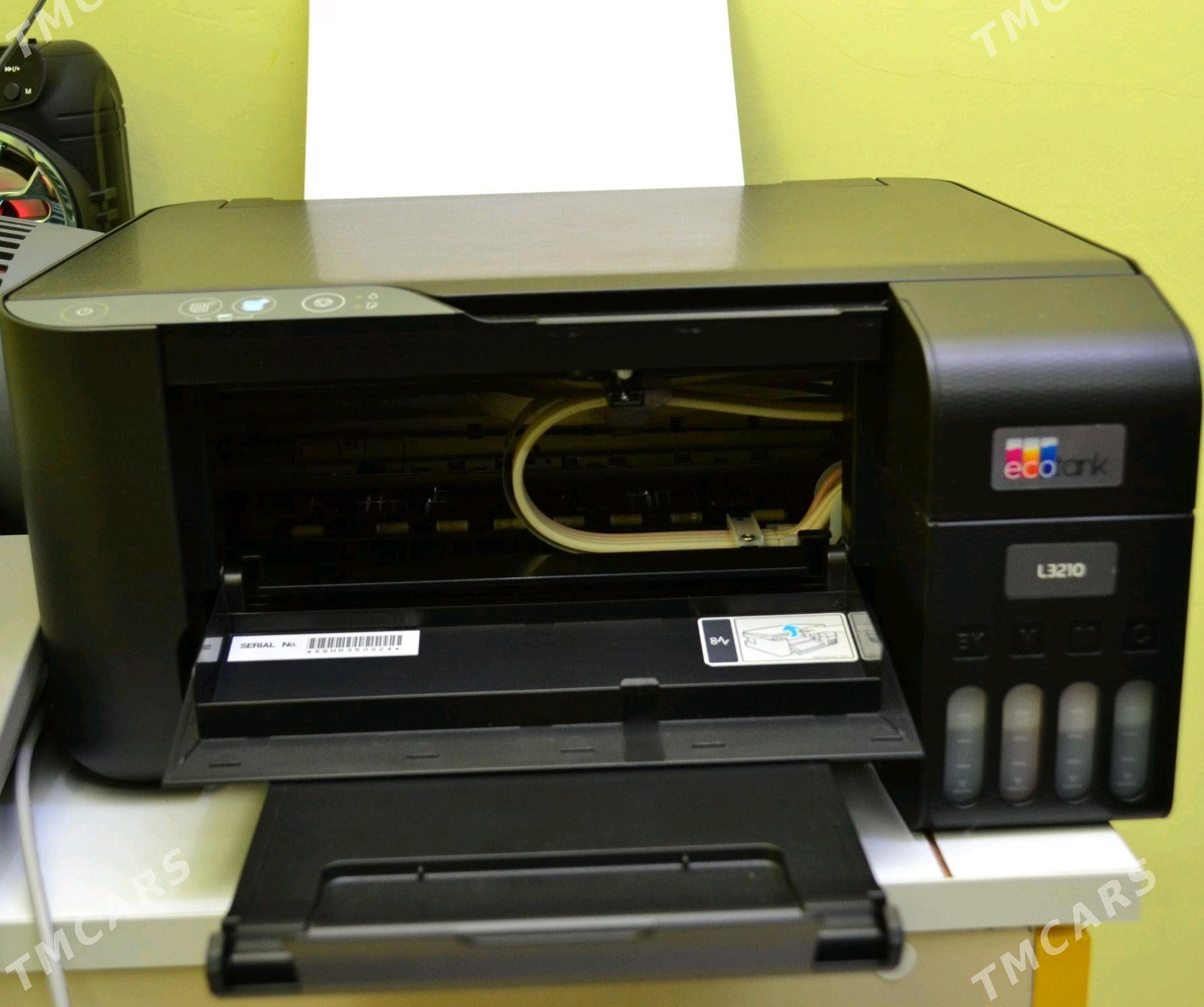 epson l3210 - 30 mkr - img 3