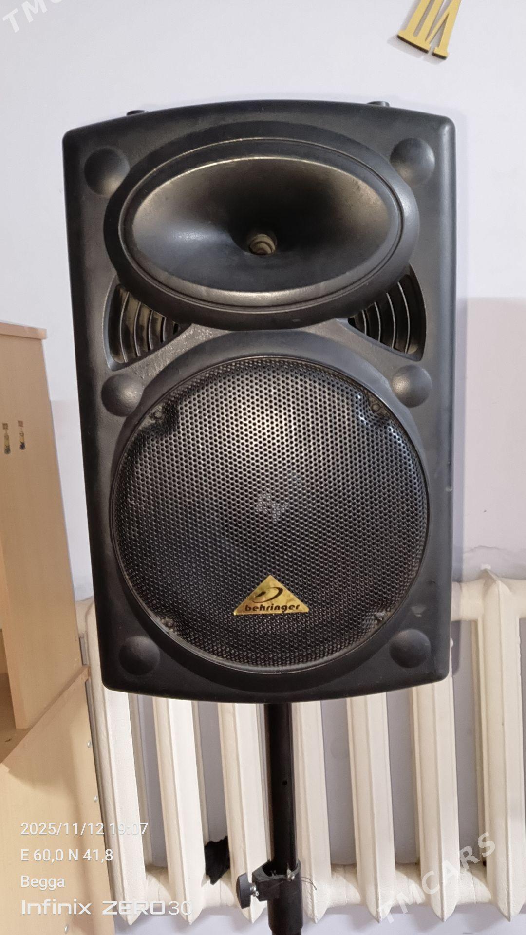 kalonka - Daşoguz - img 2