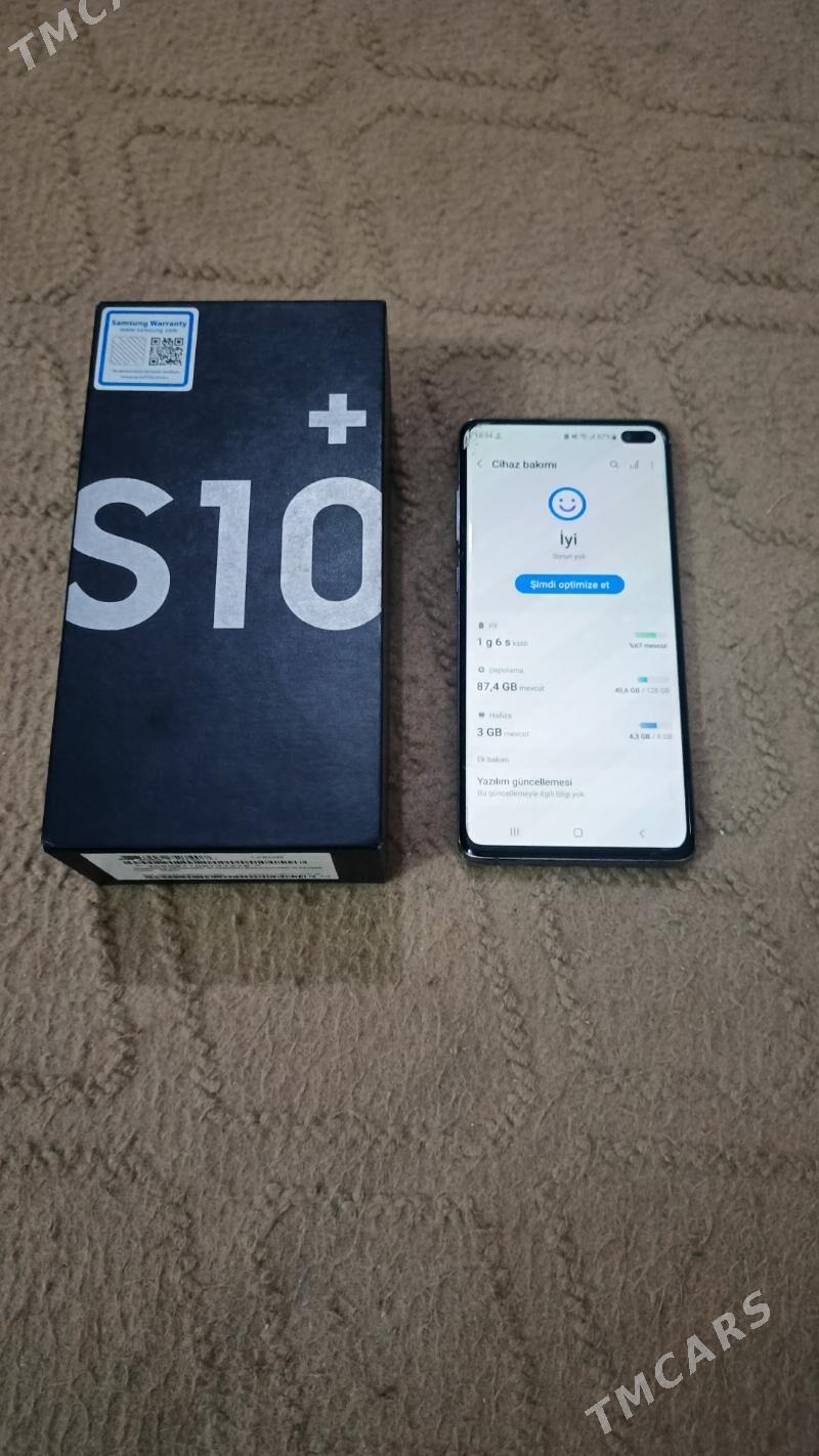 s10plus - Murgap - img 4