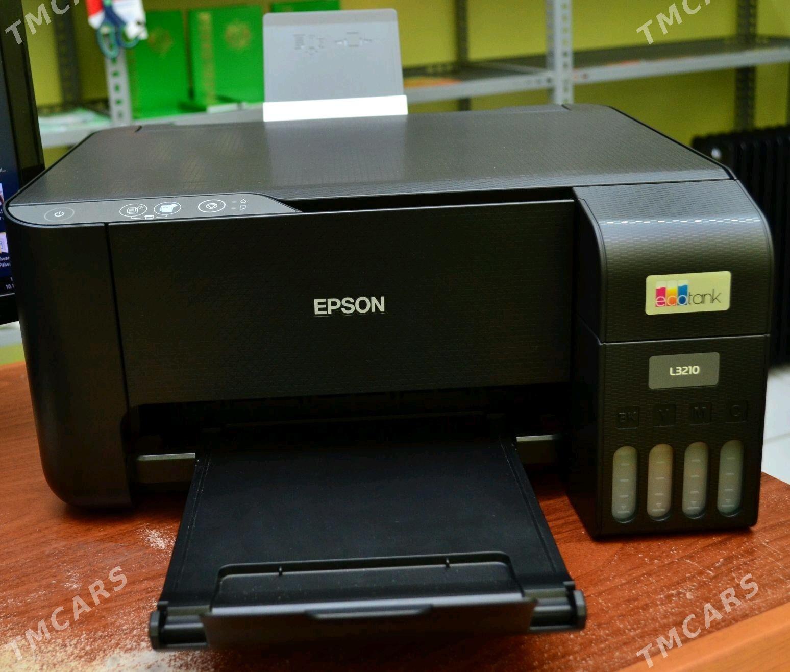 epson l3210 - 30 mkr - img 4