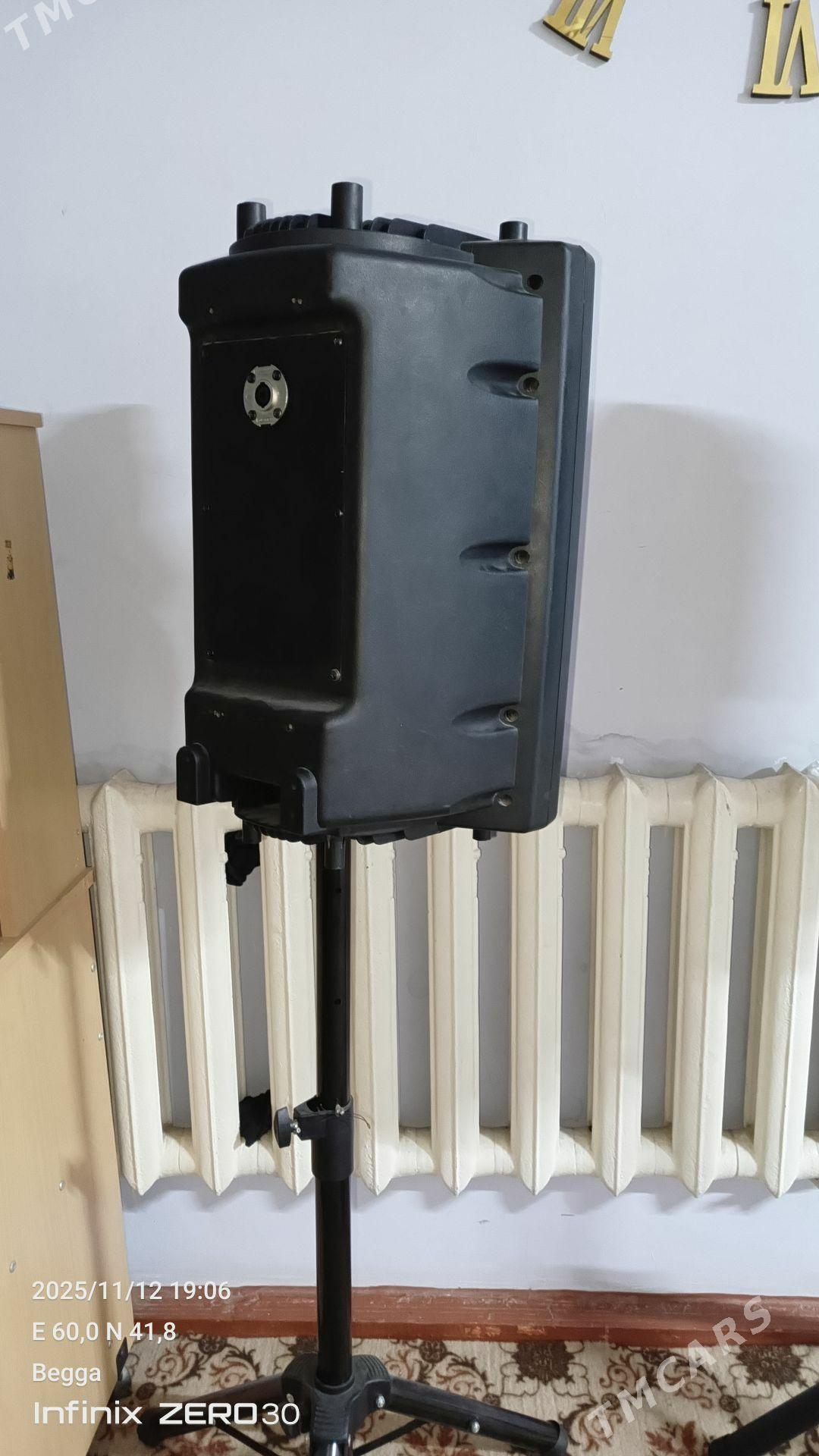 kalonka - Daşoguz - img 3