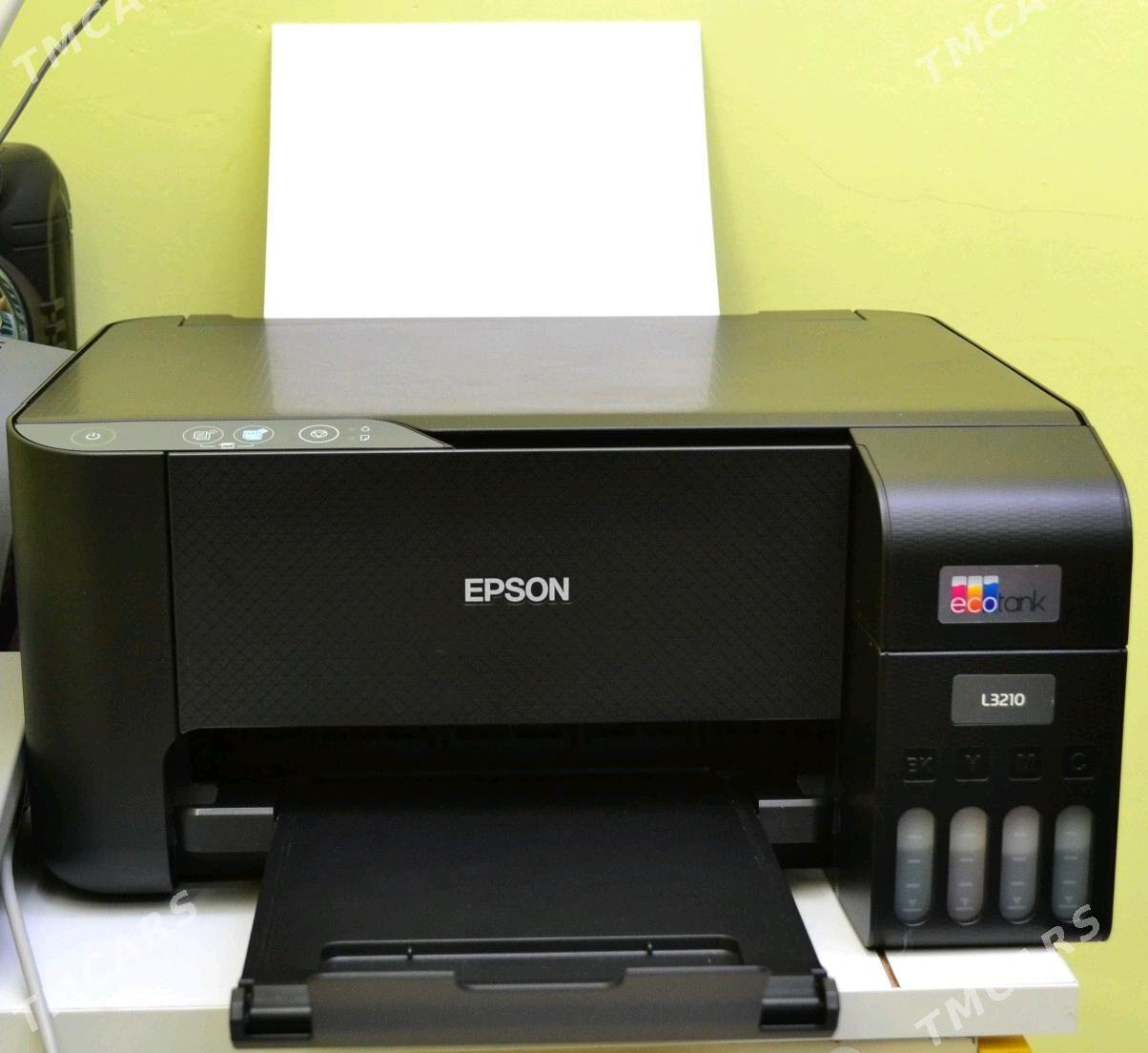 epson l3210 - 30 mkr - img 2