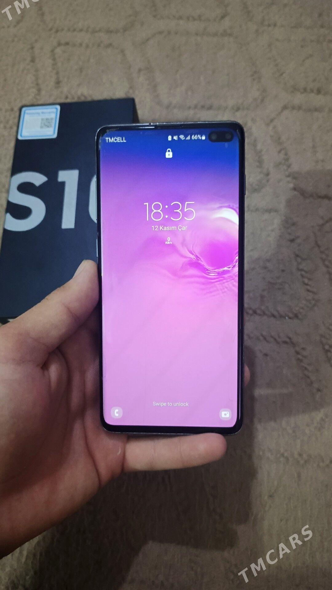 s10plus - Murgap - img 3