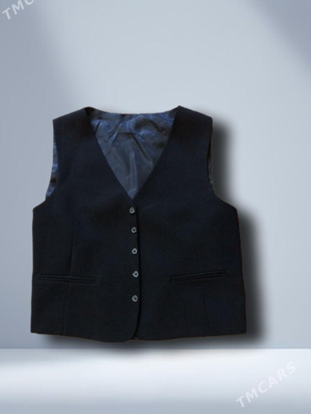 джинсы - Aşgabat - img 8