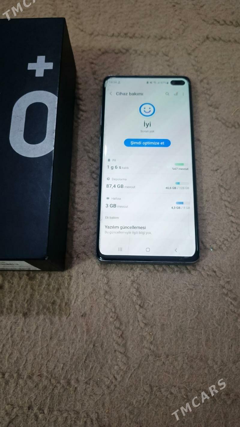 s10plus - Murgap - img 5