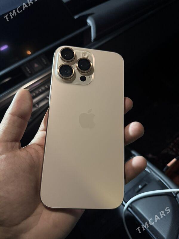 16pro max - Туркменабат - img 2