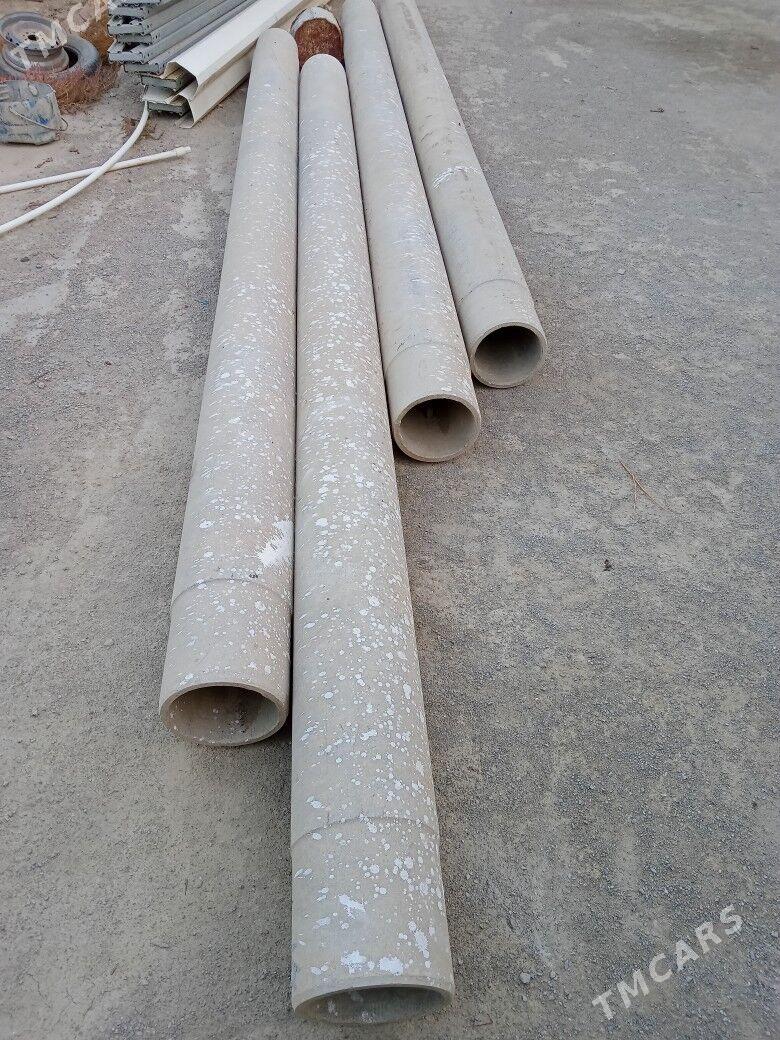 Турва - Bäherden - img 3