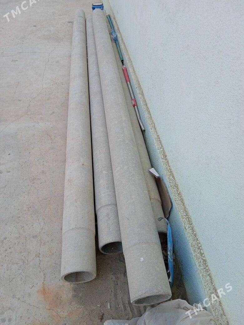 Турва - Bäherden - img 4