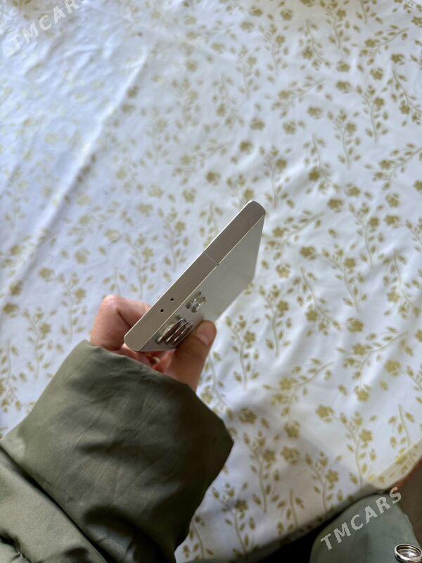 S24 Ultra - Ашхабад - img 3