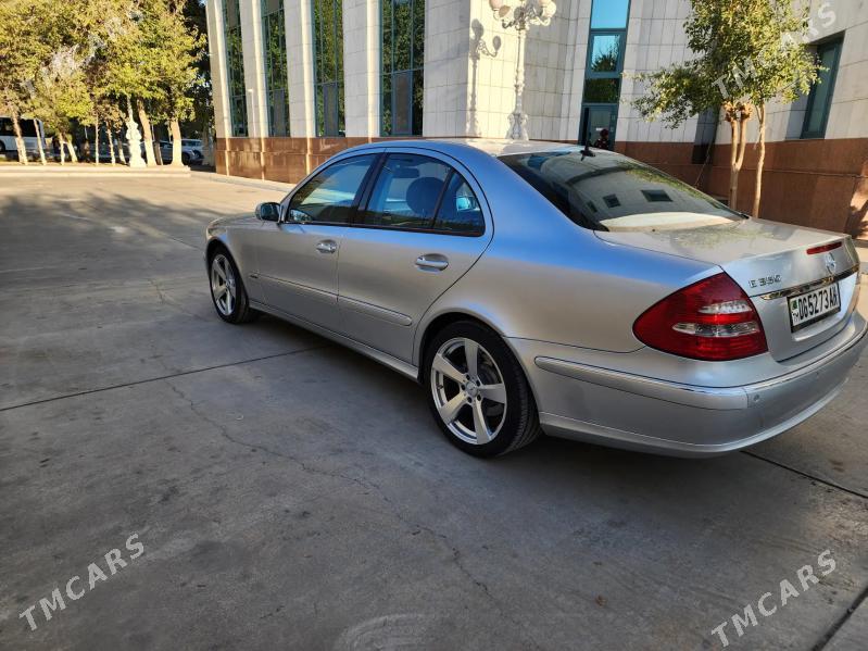 Mercedes-Benz E320 2005 - 199 999 TMT - Bäherden - img 5