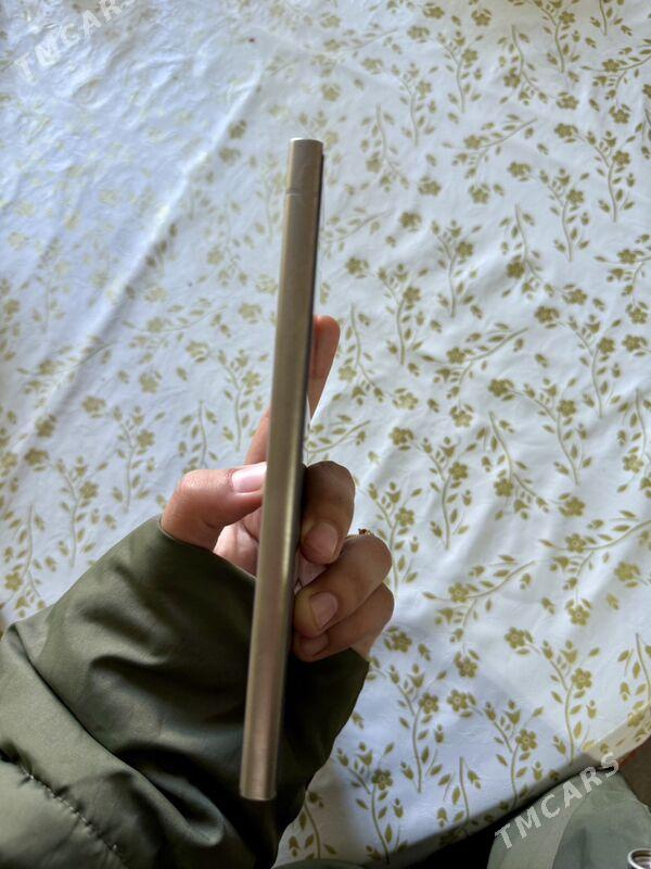 S24 Ultra - Ашхабад - img 5