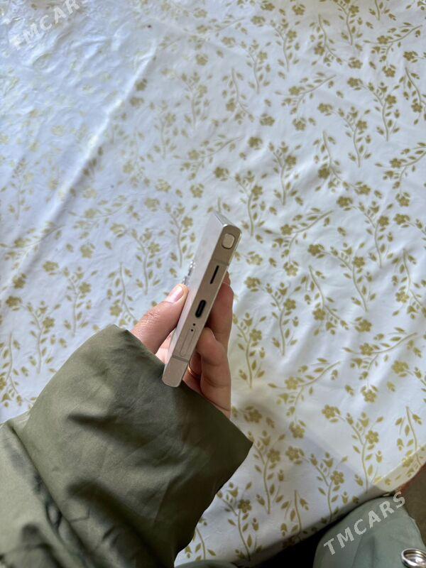 S24 Ultra - Ашхабад - img 4