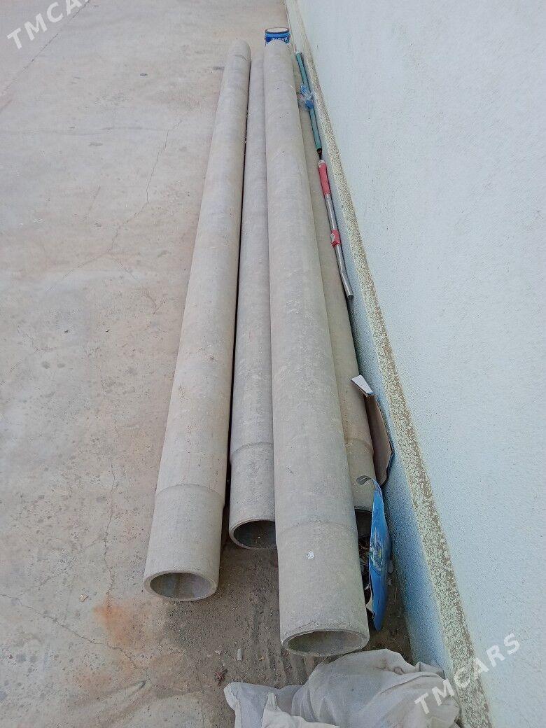 Турва - Bäherden - img 5