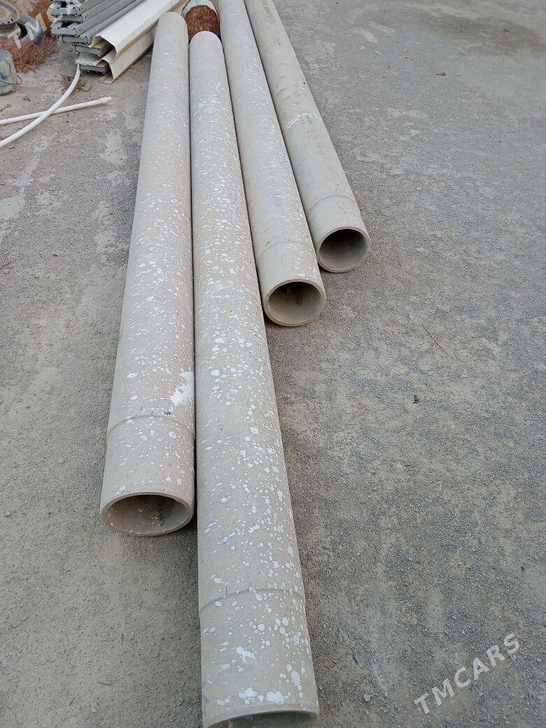 Турва - Bäherden - img 1