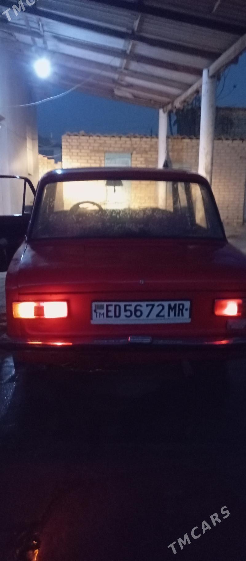 Lada 2104 1985 - 20 000 TMT - Туркменгала - img 2