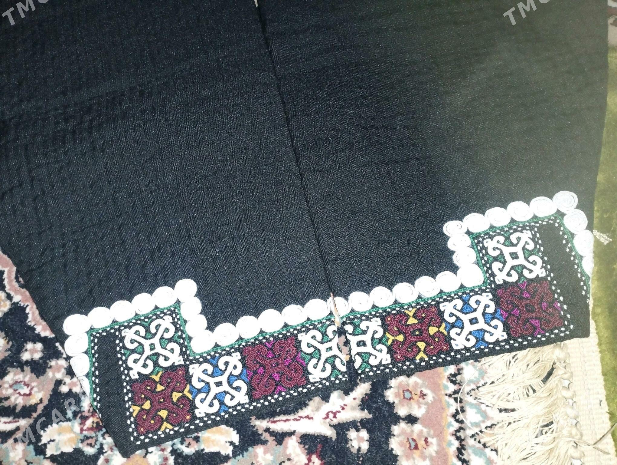 balak.abmenam ba - Balkanabat - img 1