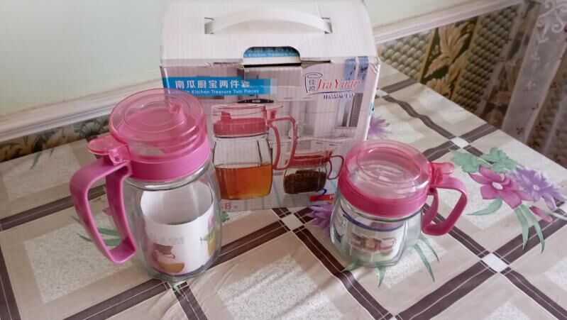 утятница и казан - Туркменабат - img 7