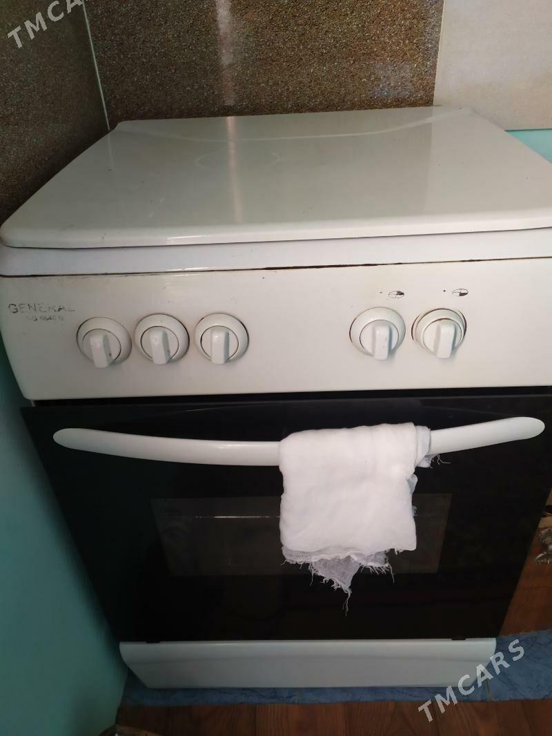 Gaz Plita.General. - Hitrowka - img 3