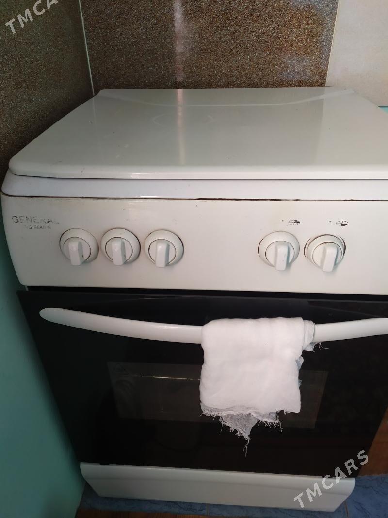 Gaz Plita.General. - Hitrowka - img 2