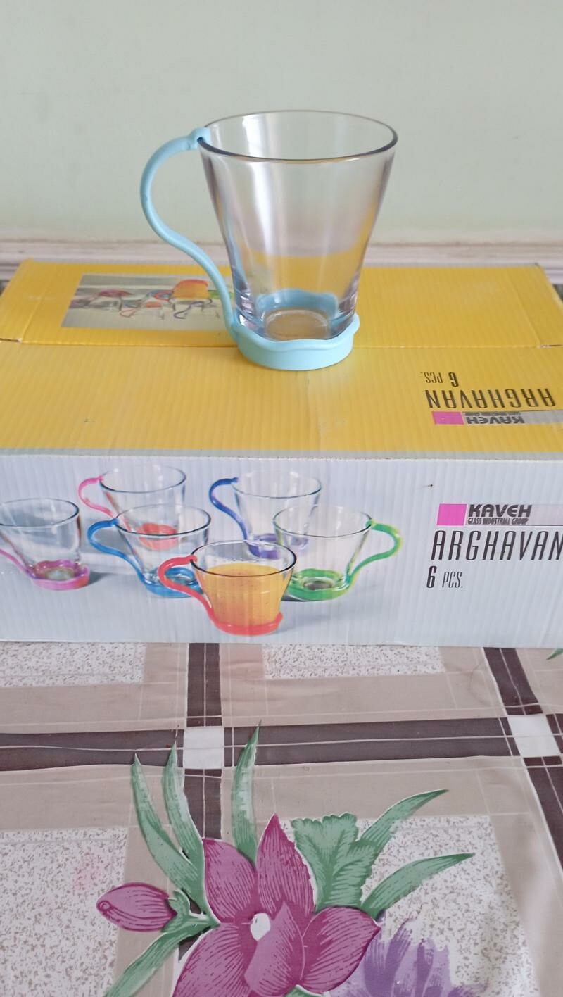 утятница и казан - Туркменабат - img 8