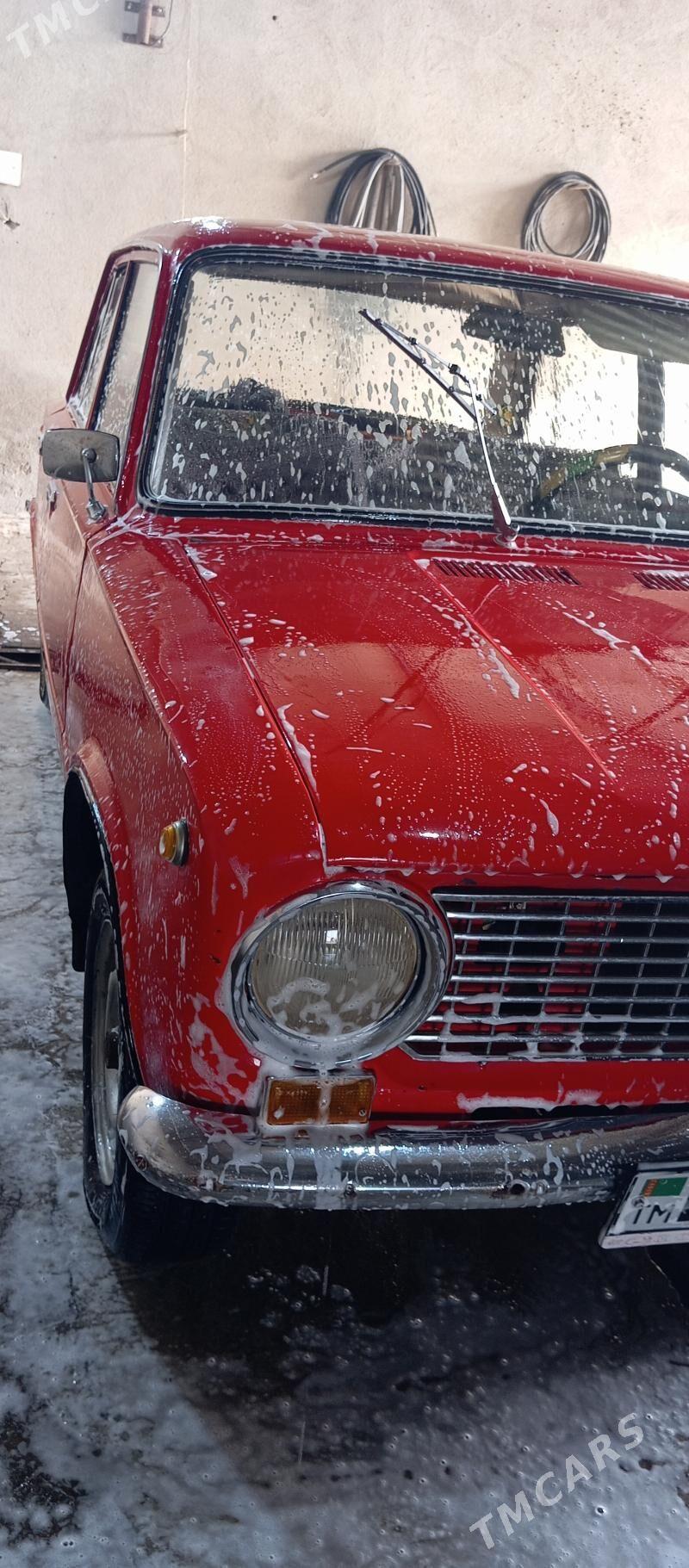 Lada 2104 1985 - 20 000 TMT - Туркменгала - img 3