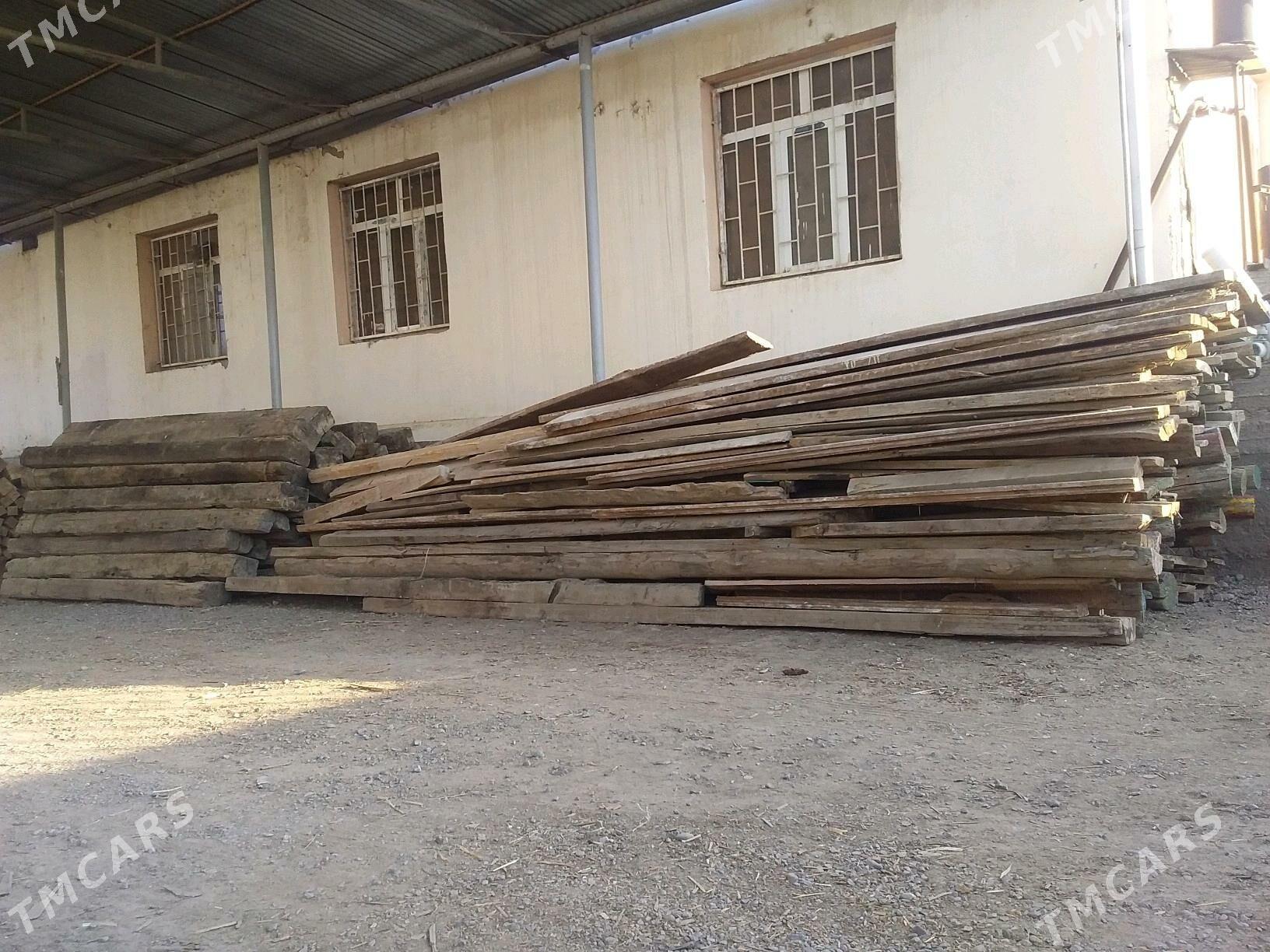 agac - Änew - img 3