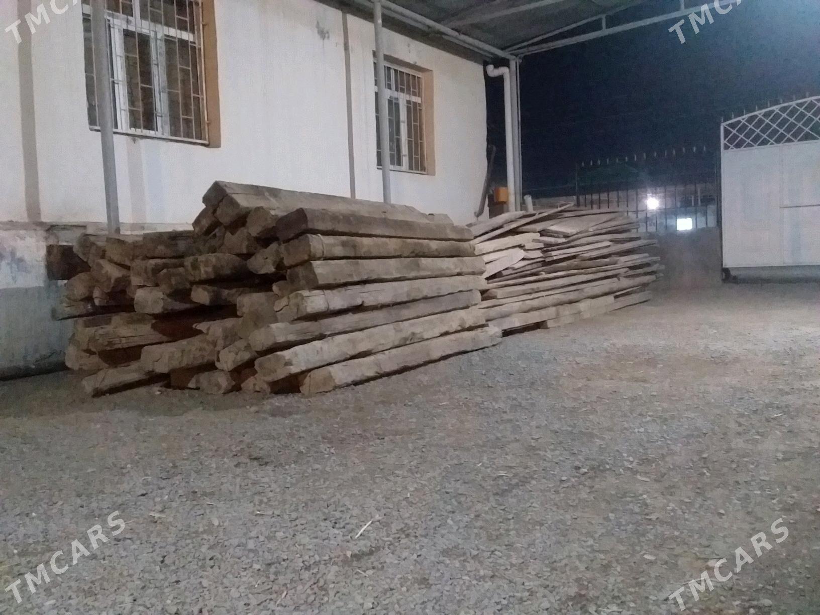 agac - Änew - img 2