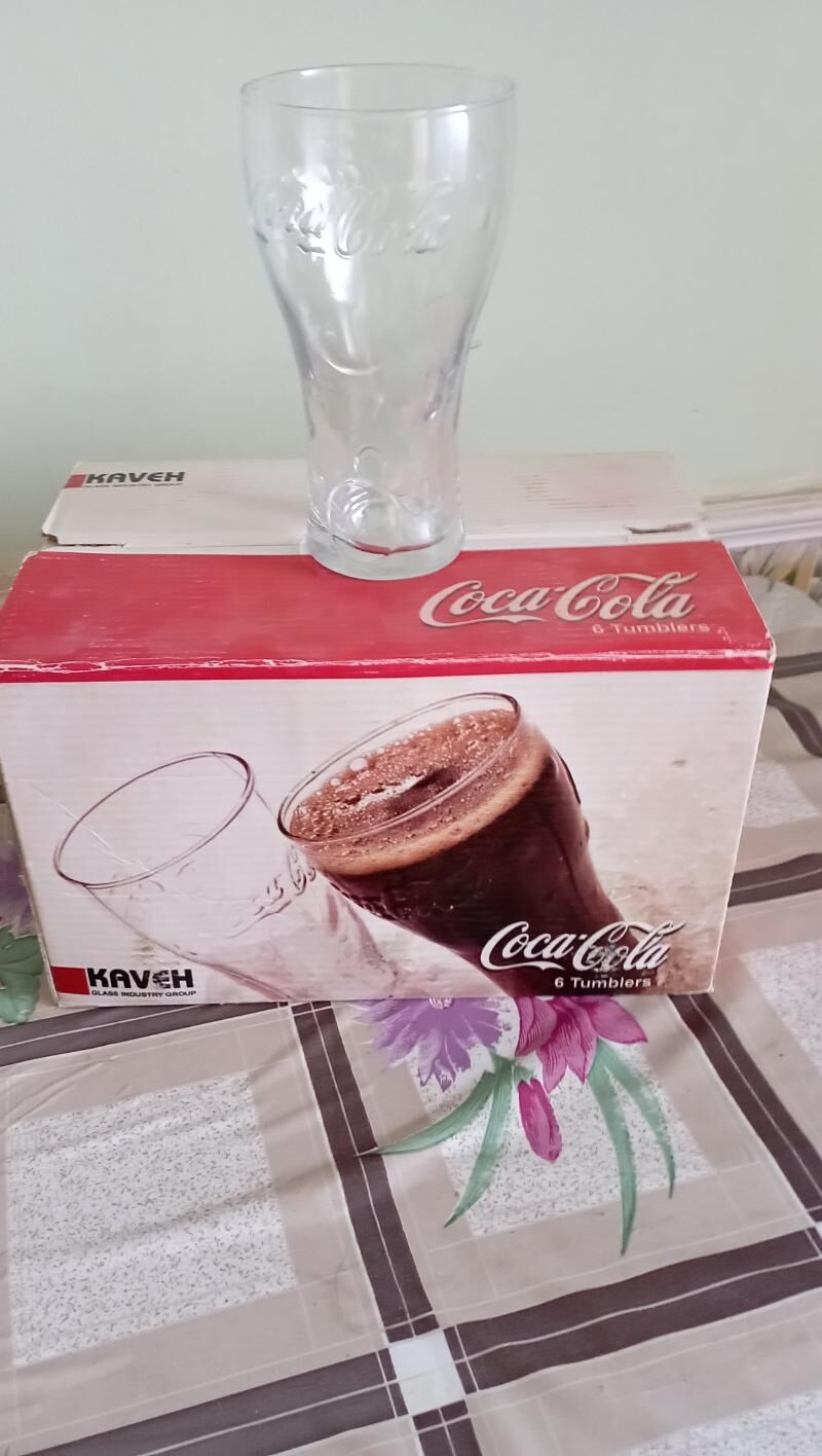 утятница и казан - Туркменабат - img 10