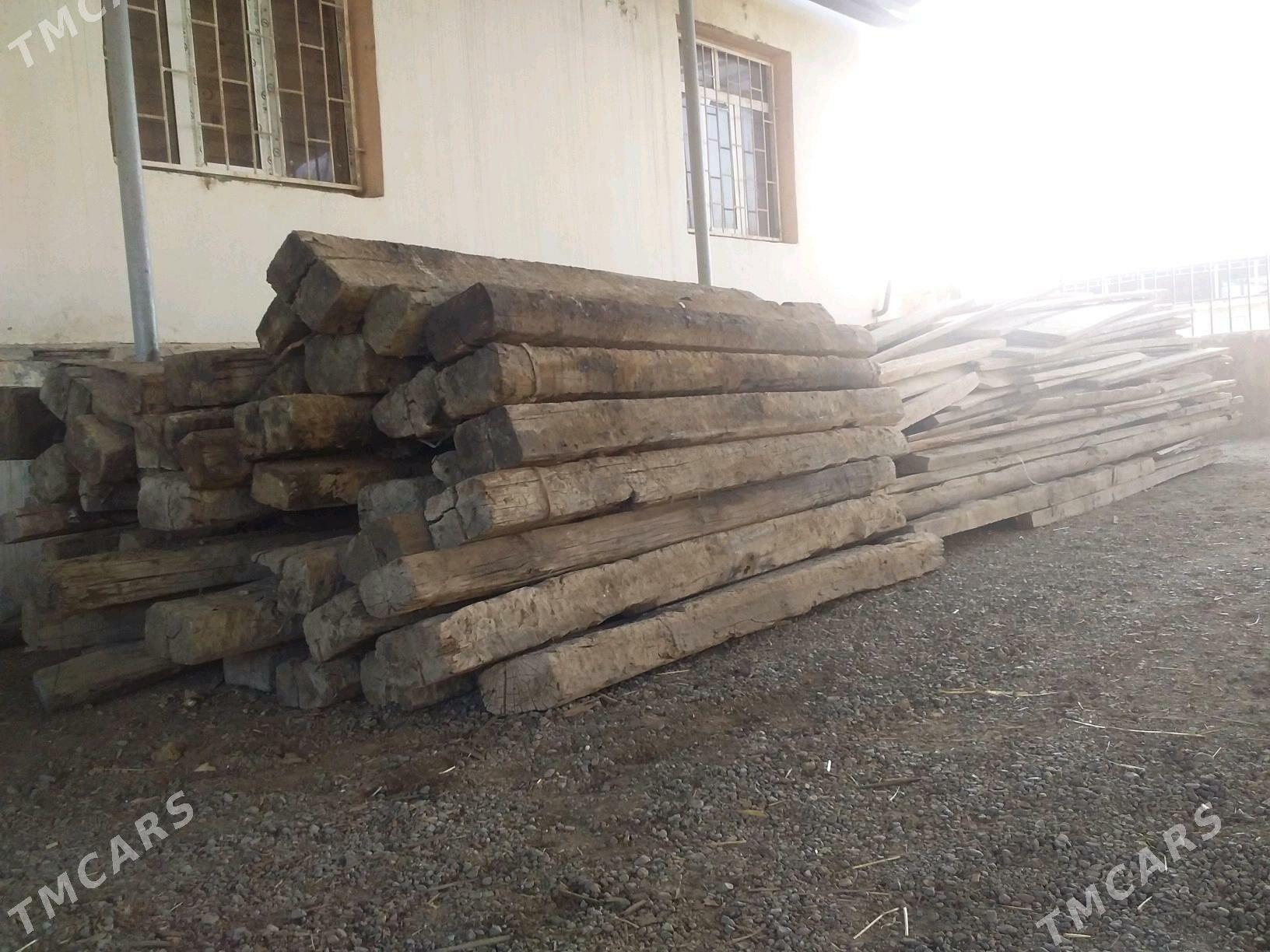 agac - Änew - img 1