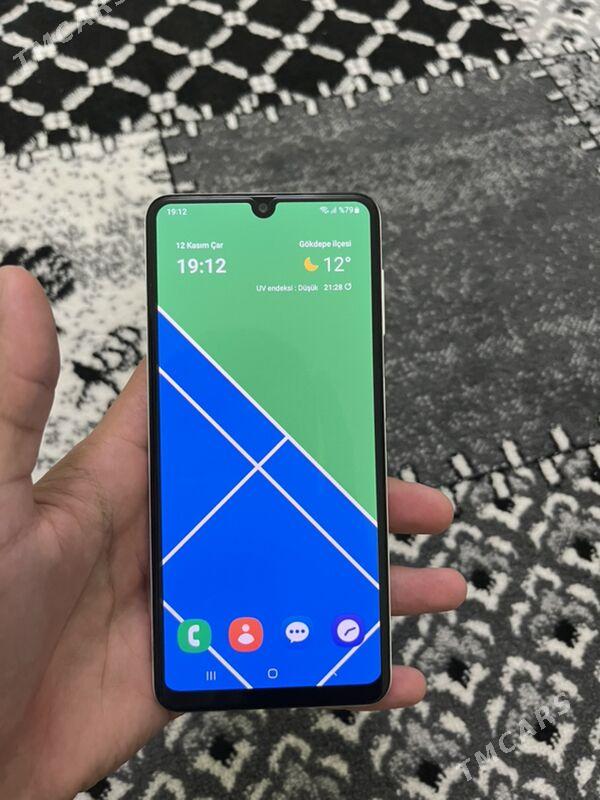 A22 - Gökdepe - img 3