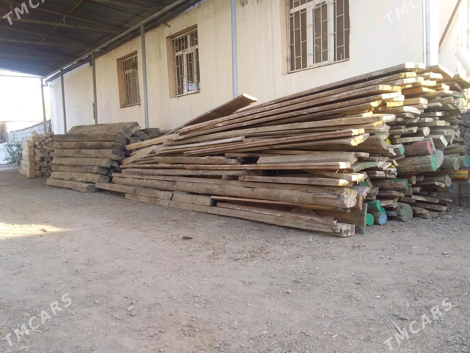 agac - Änew - img 4