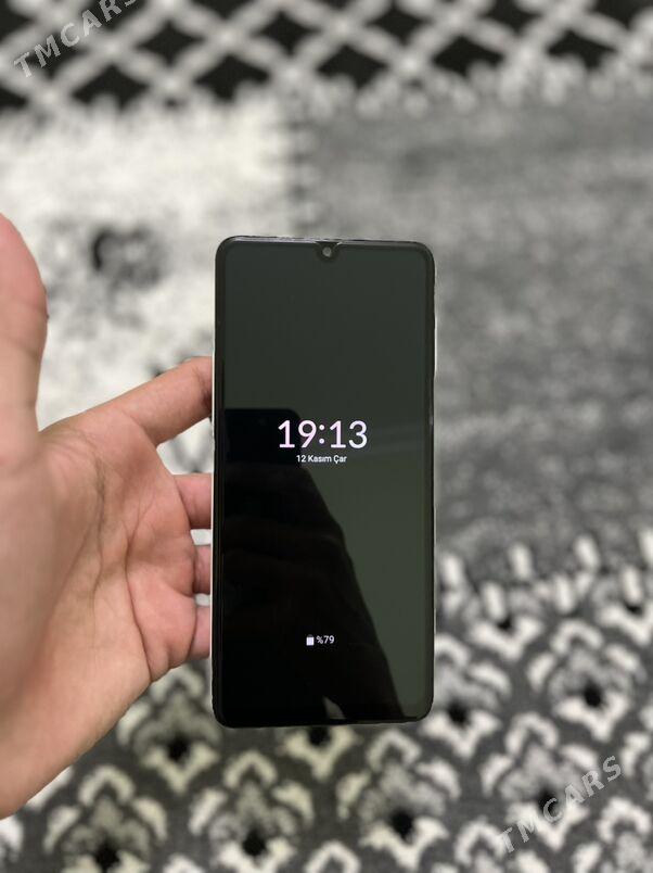 A22 - Gökdepe - img 1