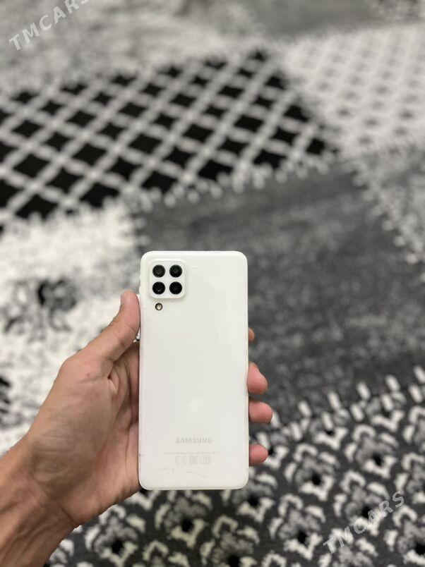 A22 - Gökdepe - img 5