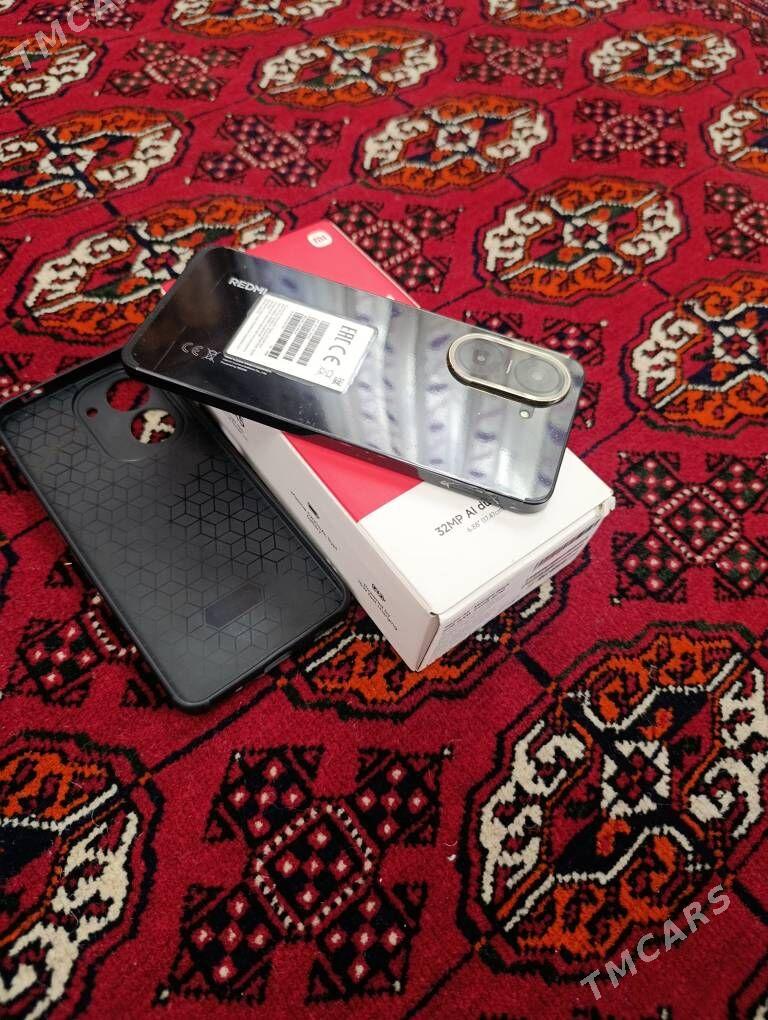 Redmi A5 64gb 2025 - Murgap - img 6