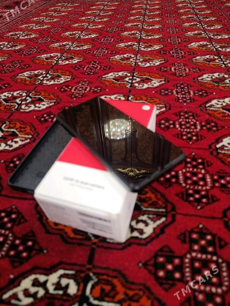 Redmi A5 64gb 2025 - Murgap - img 5