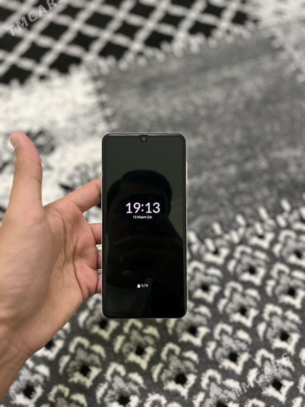 A22 - Gökdepe - img 2