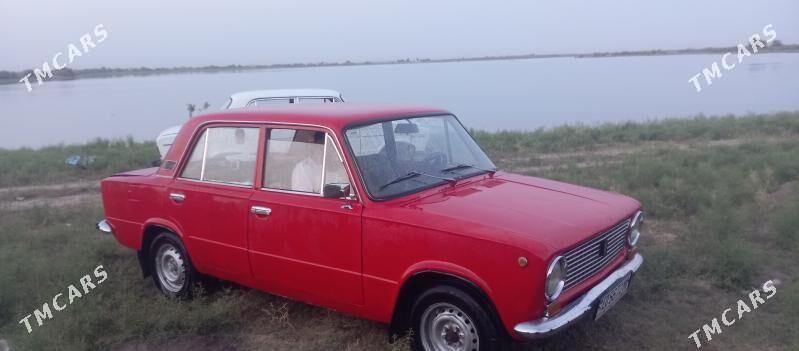 Lada 2104 1985 - 20 000 TMT - Туркменгала - img 4