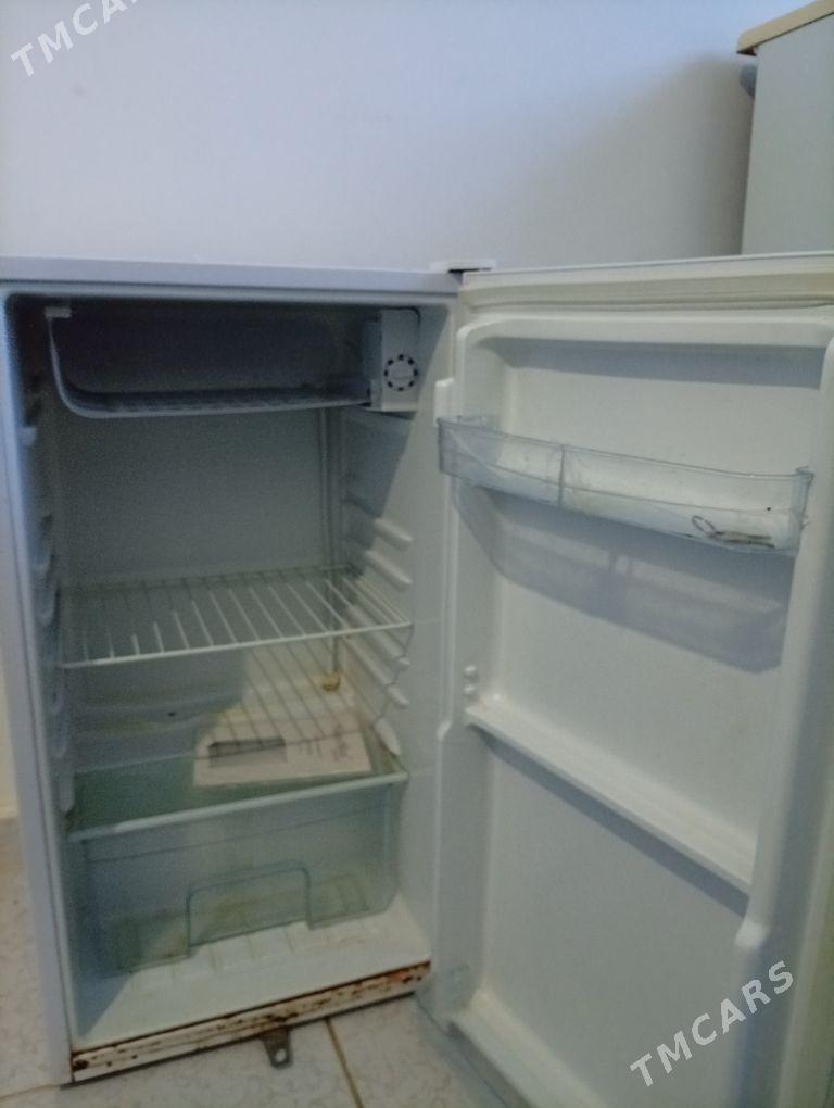холодильник - Türkmenabat - img 2