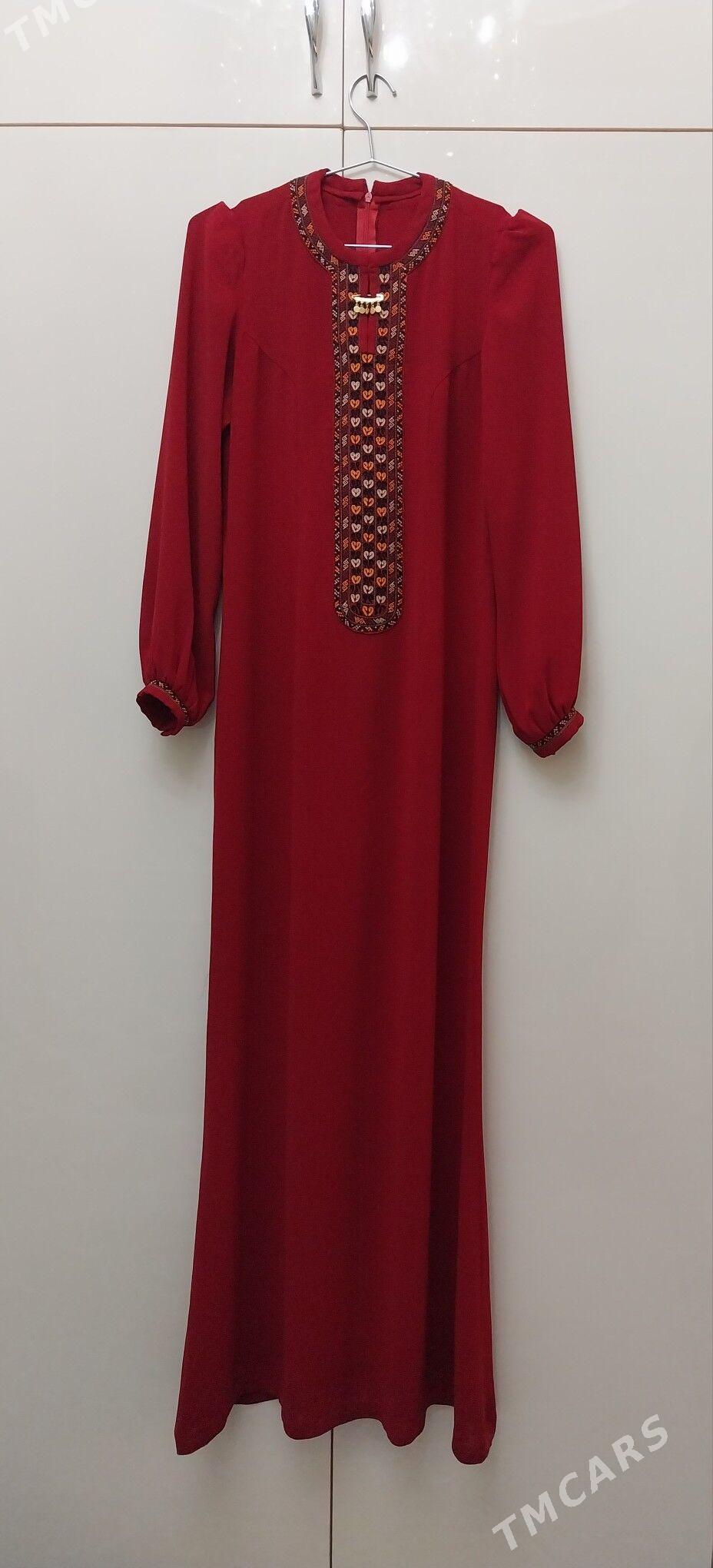 Talyp koynek - Хитровка - img 1