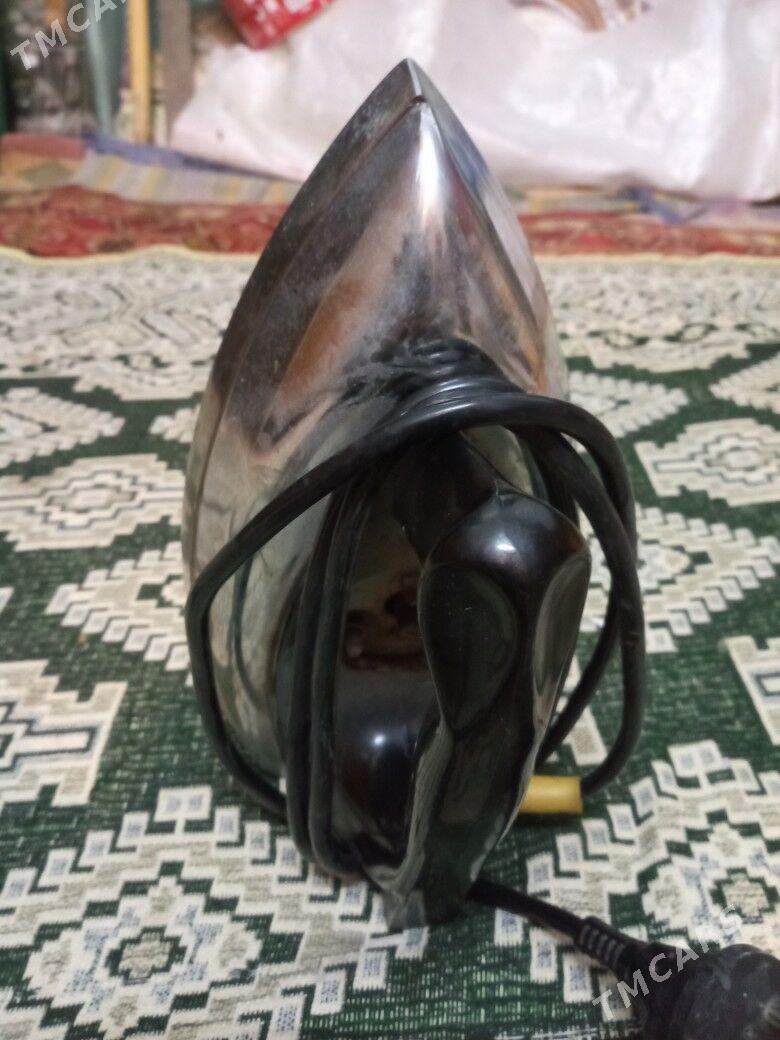 Ütük - 10 mkr - img 2