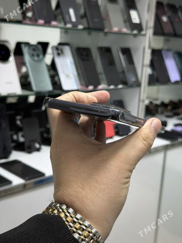 Samsung A53 - Ашхабад - img 3